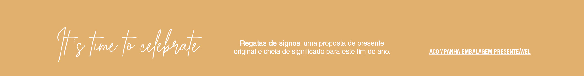 Banner Topo Departamento